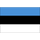 Estonia U17