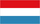 Luxembourg U17