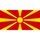 North Macedonia U17
