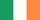 Republic of Ireland U17