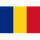 Romania U17