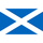 Scotland U17