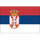 Serbia U17