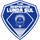 CD Lunda-Sul