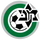 Maccabi Ironi Yafia