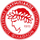 Olympiakos Piraeus II