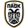 PAOK II