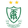America Mineiro W
