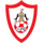 Jaraíz