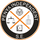 Penya Independent