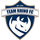 Team Rhino