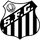 Santos W