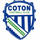 Coton Sport Ouidah