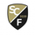 SC Freital