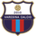 Varesina