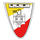 Korhogo