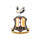 Bradford City W