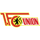 Union Berlin