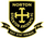 Norton & Stockton W