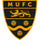 Maidstone Utd