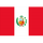 Peru W