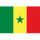 Senegal W