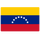 Venezuela W