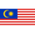 Malaysia W