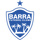 Barra