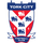 York