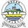 Dover