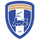 Fushë Kosova