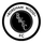 Boreham Wood