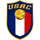 USAC