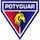 Potyguar