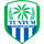 Tuntum