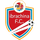 Ibrachina U20