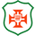 Portuguesa Santista U20