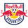 RB Bragantino U20