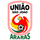 União São João U20