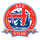 AFC Fylde