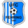 UFC Fehring