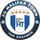 FC Halifax Town
