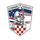O'Connor Knights