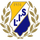 Landvetter IS