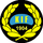Korsnäs
