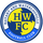 Havant & Wville