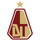 Deportes Tolima W