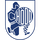 Hødd II