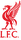 Liverpool W